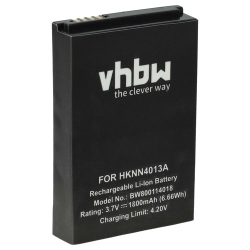 Batterie pour motorola flipout - batterie,