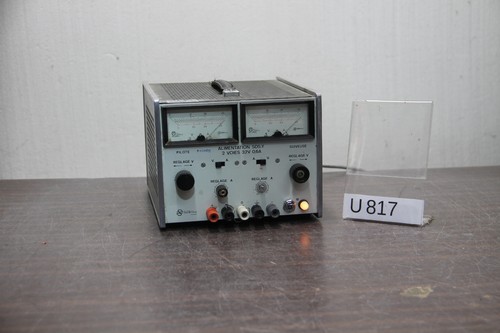 Sodilec sds power - sds.y,