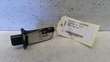 Debitmetre citroen jumper - debitmetre,