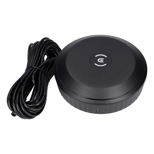 Tondeuse rtk 201 r002 - tondeuse,