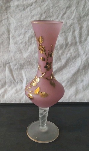 Ancien vase romantique - ancien,