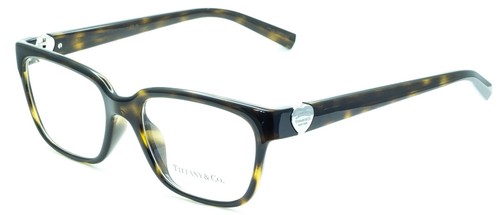 Lunettes optiques tiffany co - optiques,