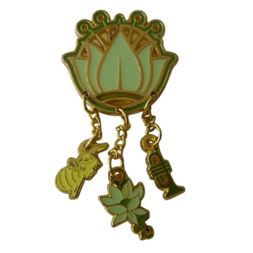 Disney pince collection - disney, de