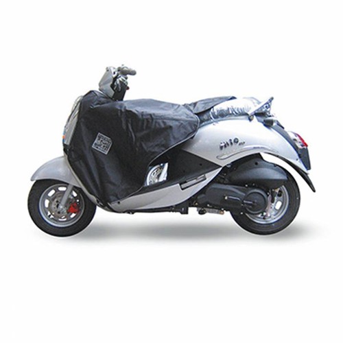 Tablier couvre jambe - , tucano