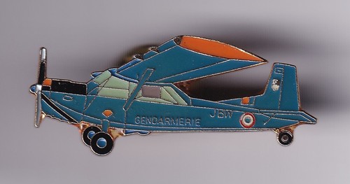 Rare pins pin armee - pin's, ..
