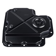 Carter inf moteur 9809981680