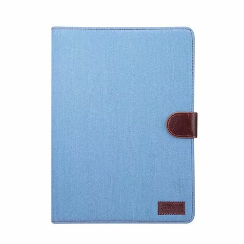 Housse pour apple - housse,