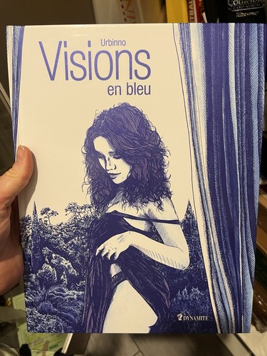 érotique adulte visions - adulte,