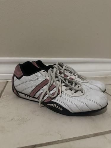 Vintage y2k adidas adi racer - vintage,