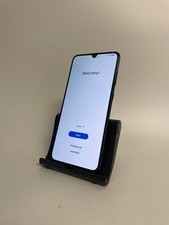 Samsung Galaxy A70 4G - 128 GB