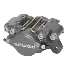 Wilwood 120-10188 Dynapro