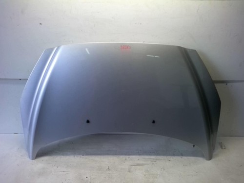 Capot peugeot 308 phase - phase, 1
