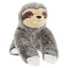 KEELECO Jouets De Quille 18cm