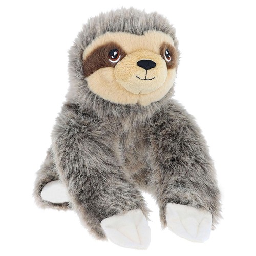 Keeleco jouets quille - keeleco, 18cm