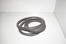 Bmw F11 5 Série F10 Joint De