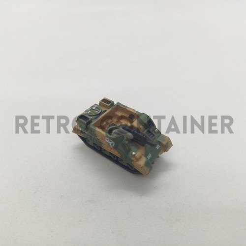 Micro machines galoob vintage - machines,