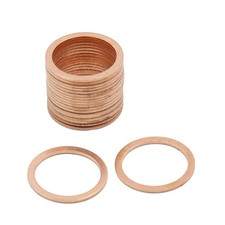 18mm Dia Interne moteur Auto
