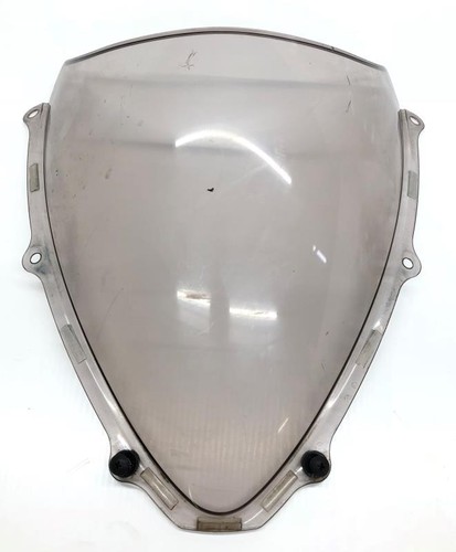 Bulle suzuki gsxr 600 - gsxr,