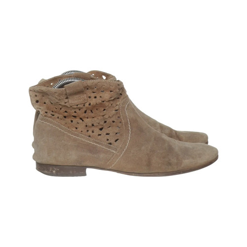 San marina bottes - san, taille