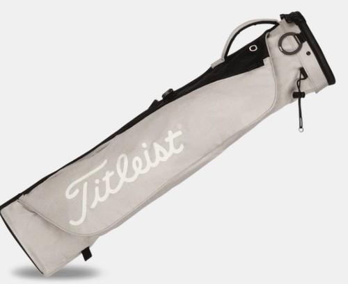 Nouveau sac transport - de,