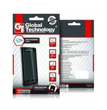 FILM PROTECTION ECRAN VITRE ★★ HUAWEI ASCEND MATE X1 ★★ PROTECTEUR LCD SCREEN