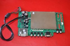 B&o B6143360 Ver. Et ( P / )