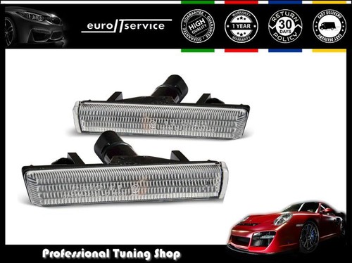 Feux clignotants kbbm05 bmw - clignotants,