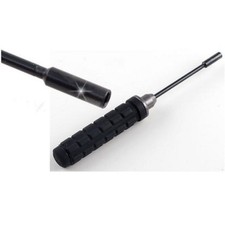 Coffret De Tournevis À