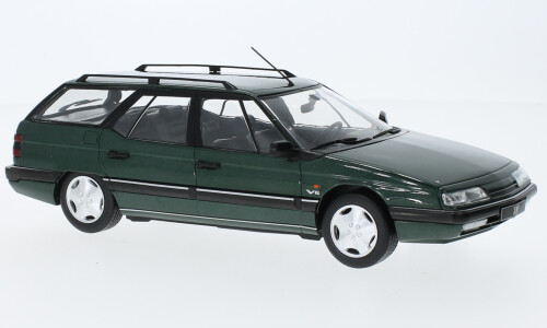 Miniature voiture auto 24 - miniature,