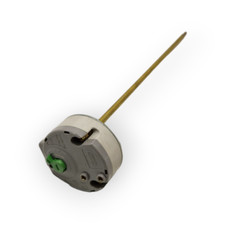 THERMOSTAT ARISTON L 300 MM 691216 POUR RESISTANCE CHAUFFE-EAU