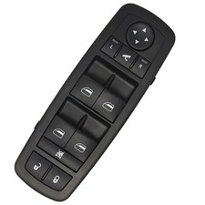 Panneau De Commande Des