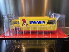 HORS SERIE ALM WPK 625 BANANIA