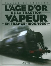 Livre l'âge d'or de la