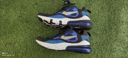 Baskets nike air70 react - nike,