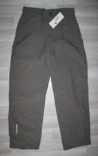 BLACKSMITH- Pantalon ski
