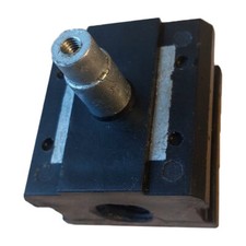 Pièce Détachée Pour Moteur