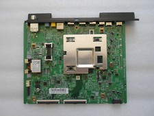 Platine de gestion TV SAMSUNG