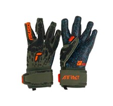 Reusch Gants Gardien de But