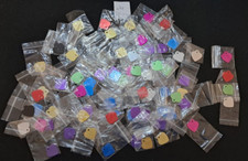 lot revendeur destockage neuf