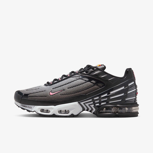 Baskets hf3838 001 nike - baskets,