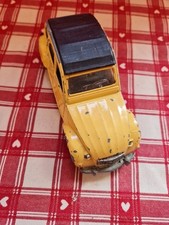 POLISTIL - S26 - CITROEN 2CV