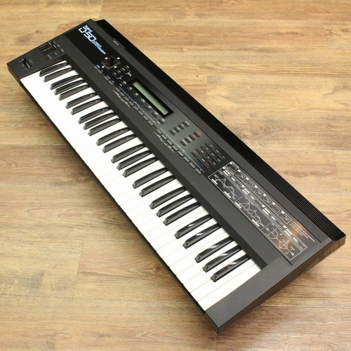Clavier synthétiseur - clavier,