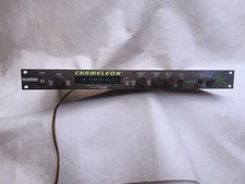 Rocktron Chameleon (Original)