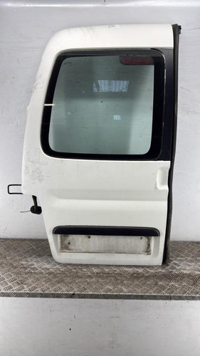 Porte coffre gauche - porte, peugeot