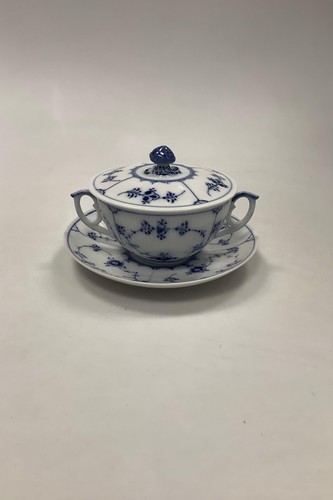 Tasse bouillon uni - tasse, à