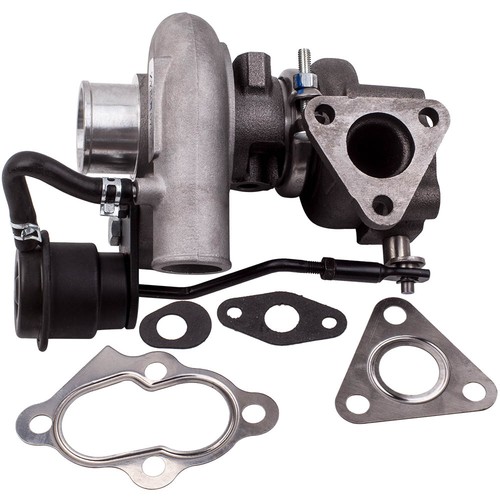 Turbo turbocharger for hyundai - turbo,