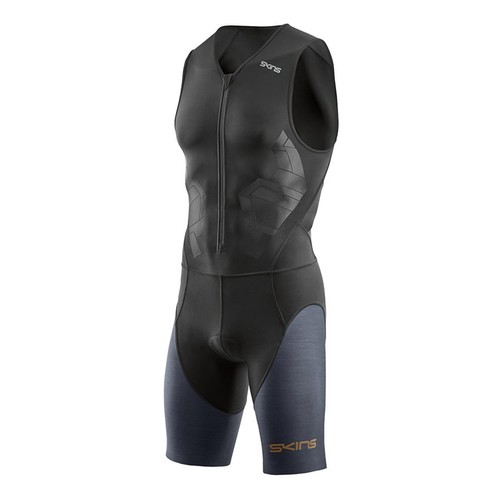 Combinaison skins dnamic - combinaison,
