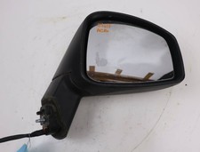 Retroviseur exterieur electrique droit occasion RENAULT SCENIC III Phase 3 - 1.5