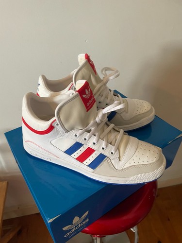 Adidas strider taille - adidas, 44