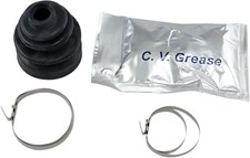 Kit demi-essieu casque toutes